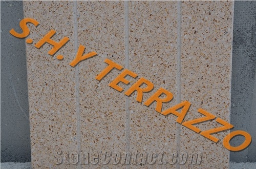 Terrazzo Tiles Cement Agglomerated Stone Terrazzo Tiles Cement Agglomerated Stone