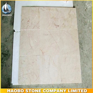 Quarry Direct Supply Mary Beige Marble Slabs and Tiles, China Beige Marble Wholesale, Building Project Marble Quarry Direct Supply Mary Beige Marble Slabs and Tiles, China Beige Marble Wholesale, Building Project Marble