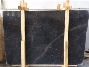 Dark Olive Marble Slabs & Tiles