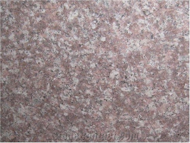 G687 Granite Slab,Granite Tile & Slab