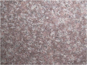 G687 Granite Slab,Granite Tile & Slab