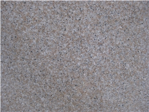 Natural and High Quality Wall Covers G681 Pink Granite Tiles & Slabs