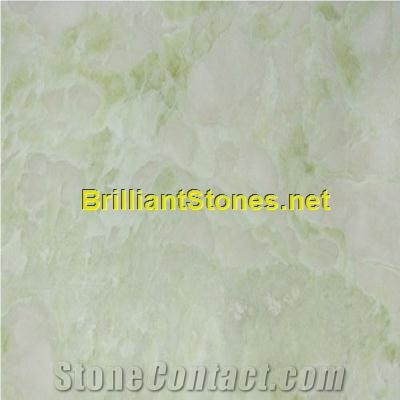 China Green Jade Marble,Green Marble Slabs & Tiles