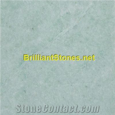 China Ming Green Marble,Green Marble Slabs & Tiles