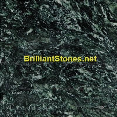 China Peacock Green Marble,Green Marble Slabs & Tiles