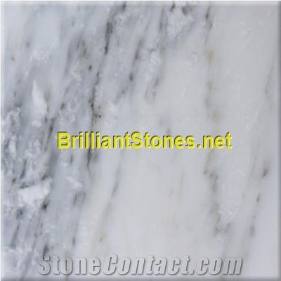 Eastern White Marble, White Marble Slabs & Tiles