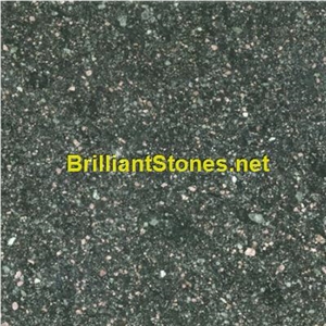 Green Porfido Granite, China Green Granite