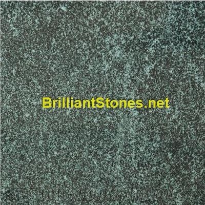 Hebei Evergreen Granite,China Green Granite