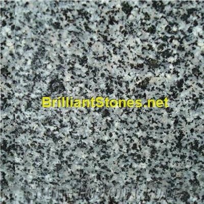 Laizhou Green Granite,China Green Granite Slabs & Tiles