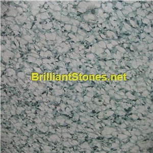Lotus Leaf Green Marble,China Green Marble Slabs & Tiles