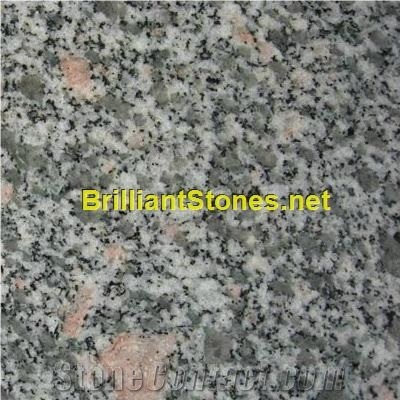 Three Gorges Green Granite,China Green Granite Slabs & Tiles