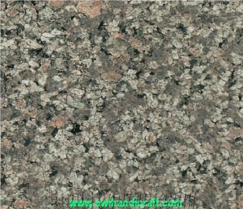 Apple Green Granite India Green Granite , Verde Green Granite Slabs & Tiles