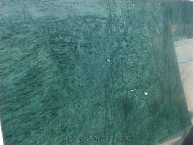 Imperial Green Marble ,Rajasthan Imperial Green,Verde Imperial