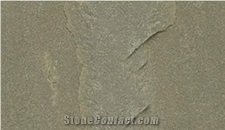 Kandla Grey Sandstone Tiles & Slabs, Grey Sandstone India Tiles & Slabs