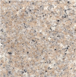 G681 Cheap China Pink Granite Tile Slab