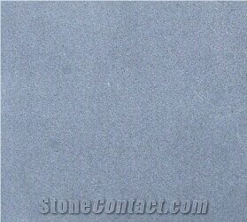 Honed G654 Granite Tile,Honed Dark Grey Granite Floor, G654 Padang Grey Granite Slabs & Tiles