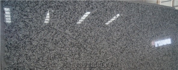 China Best Selling Surf Spray White Polished Stone Granite ,Sea White Granite Slabs &Tiles,Sea Wave Cut-To-Size,G708 Floor Covering
