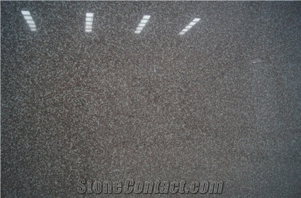 China Cheap G664 Popular Red Granite Tiles & Slabs,China Pink Granite,Bainbook Brown Polished & Flamed  Granite Flooring for Countertops & Vanity Tops and Stairs 