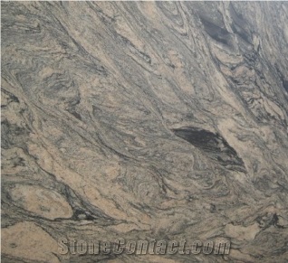 China Juparana Tiles&Slabs. Chinese Granite, Multicolor China Granite, China Juparana, Hot Sell Granite Slab