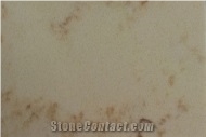 China Synthetic Material -Polished Emperador Beige Quartz, Engineered Quartz Stone,Artificial Stone Big Slabs & Tiles ,Cut-To-Size