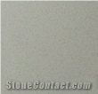 Oldlace Beige Quartz,Engineered Quartz Stone, Artificial Stone