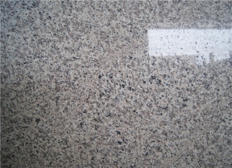 Tiger Skin White Granite Slabs & Tiles, China White Granite, Granite Wall, Flooring Tile, Chinese Stone, Best Price, Good Quality ,Factory Owner