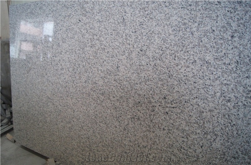 Tiger Skin White Granite Slabs & Tiles, China White Granite, Granite Wall, Flooring Tile, Chinese Stone, Best Price, Good Quality ,Factory Owner