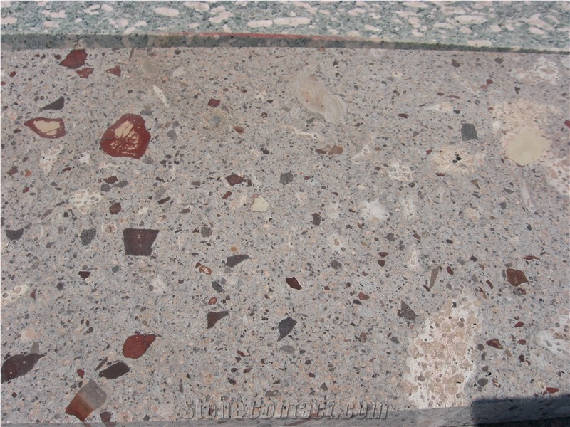 Medicinal Stone, Maifanshi Slabs & Tiles, Trachyte Tiles, Trachite Slabs