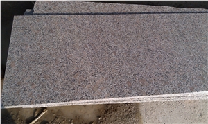 Pearl Flower Granite,G383 Granite Tile
