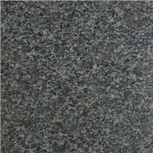 Wulian Grey Granite,Dark Grey Granite Slabs & Tiles