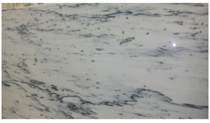 East Ink White Marble Skirting,Baoxing White Marble Slabs & Tiles