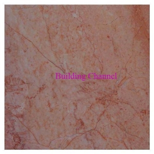Guang Red Marble Building & Walling Slabs & Tiles, China Red Marble