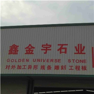 G648 Zhangpu Red Granite Cube Stone,Garden Stepping Cobble Stone Pavers