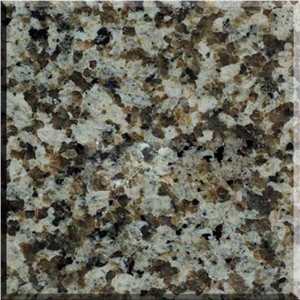 Jiangxi Green Granite Blocks & Slabs,Tiles