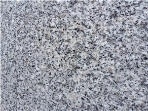 New Hubei G603 Granite Blocks,Quarry