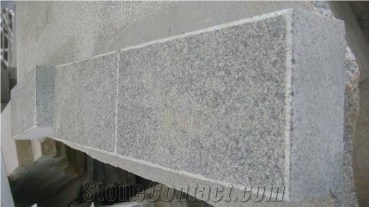 Shandong Blue Limestone Mailbox,Letter Boxes