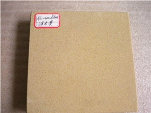 Beige Sandstone First Grade, China Sandstone Slab & Tile