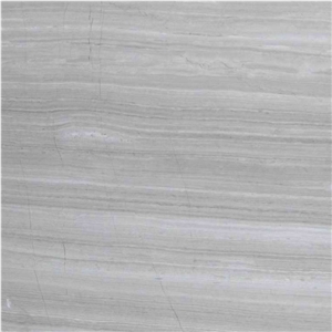 Chenille White Limestone Slabs & Tiles, China White Limestone