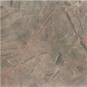 Exotic Veins Marble Slabs & Tiles, China Pink Marble