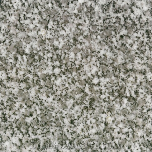 Matou Flower Zhangpu Granite Slabs & Tiles, China Grey Granite
