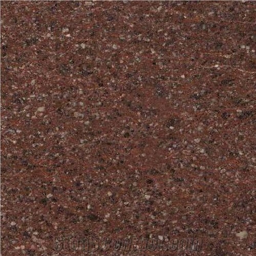 Putian Red Granite Slabs & Tiles, China Red Granite