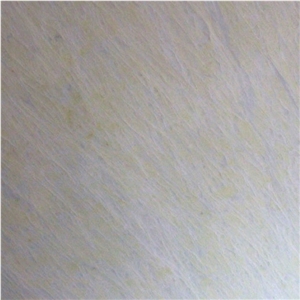 Royal Quinlan Marble Slabs & Tiles, China White Marble