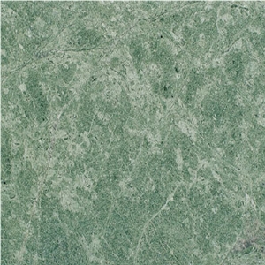Verde Apollo Marble Slabs & Tiles, China Green Marble