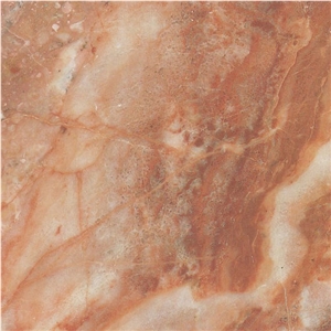 Volcano Red Marble Slabs & Tiles, China Red Marble