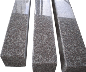 G664 Granite Tiles,Chinese Granite Factiry Price