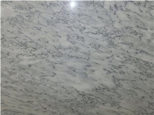 Grey Marble Tiles,Italy Marble Price