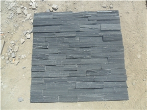 Split Face Stone Ledge Stone,Veneer