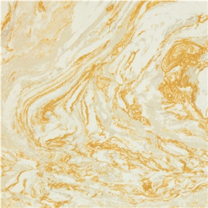 Artificial Marble Slabs Px0690