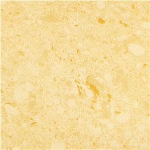 Artificial Marble Stone Slabs Px0038