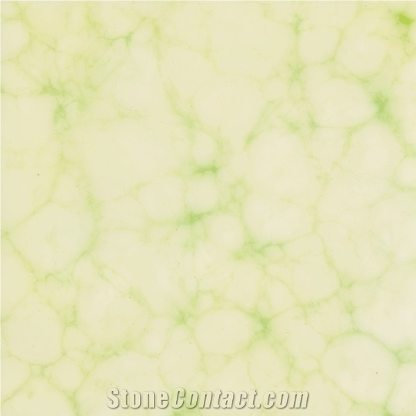 Artificial Onyx Slab Pxtk503，Sunshine Stone